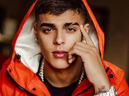 Concierto de Lunay ya no será en Parque Viva