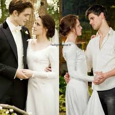Maybe you would like to learn more about one of these? T W I L I G H T S A G A Op Instagram Bellward Or Jacella Twilightsaga Twilight Alacakaranlik Alacakaranlikefsanesi Swan Bellaswan
