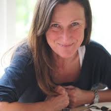 Profile for Heaven is Handmade