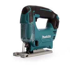 Makita Jv101dz 10 8 V Cxt Cordless Jig Saw Blue Black No Description Barcode Ean 0088381818575 Http Www Compare Makita 10 Things Christmas Sweets Easy