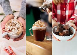 Great for french press) are having a moment right now. It S Love With Every Sip Chocolate And Coffee At Starbucks Starbucks Stories
