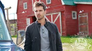 Season 15 Finds Heartland Characters Moving On, Living Life To The Fullest  After Grief And Loss | Saltwire