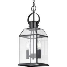 Outdoor Pendants Outdoor Pendant Lights Outdoor Hanging Lights The Home Depot