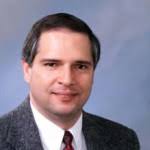 Dr. Bryan N. Butler, MD