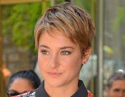 Pin On Short Hair Cuts