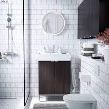 Zingara's board ikea bath on pinterest. Choice Bathroom Gallery Bathroom Ikea Bathroom Furniture Design Bathroom Inspiration Ikea Bathroom