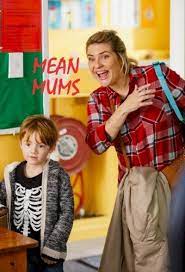 Mean Mums Putlocker Putlockers Putlocker Tv Series 123movies Tv Series Tv Mum