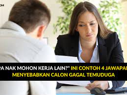 Terkadang anda perlu mengambil langkah mundur untuk memajukan karier anda. Download Kanapa Mpob Perlu Menawarkan Jawatan Ini Kepada Anda Pics