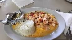 Resultado de imagen para site:www.tripadvisor.com "mas exquisito" delicioso sabroso