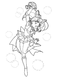 Coloring Page Sailormoon Coloring Pages 109 Sailor Moon Coloring Pages Moon Coloring Pages Coloring Pages