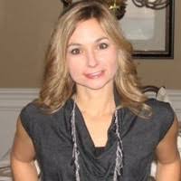 60+ "Michele Berg" profiles