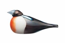 Pin On Oiva Toikka Birds