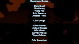 Share your thoughts, experiences and the tales behind the art. Blue S Clues You Credits Youtube