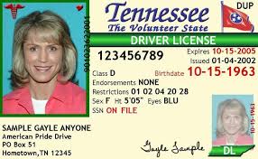 Tennessee uses a point system (the driver improvement section) to monitor the driving records of tennessee drivers. Tennesseans Have More Ways To Reinstate Driver S License Thunder Radio