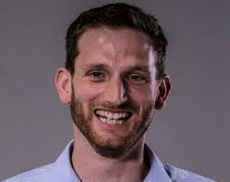 Our 2030 Goals will create even more change and an even bigger impact than  ever before for autistic people and families