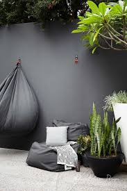 As long as there are food and friends, everything else you offer is just a bonus. Outdoor Bean Bags Ideas On Foter