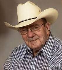 John Walter Stapleton