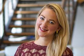 Amber Wanner's Instagram, Twitter & Facebook