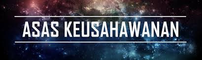 Beliau merupakan anak kedua tun mahathir yang lahir pada 2 januari 1961 dengan kelulusan ijazah sarja muda (kepujian ) sains petroleum dari universiti of tulsa, amerika syarikat. Biodata Of Tan Sri Mokhzani Mahathir Asas Keusahawanan