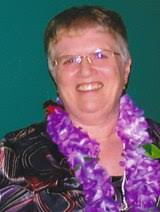 Daisy Pollett View A Condolence