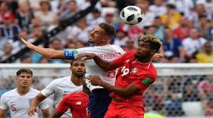 يمكنكم الآن مشاهدة مباراة بلجيكا وروسيا بث مباشر من خلال موقع الاسطورة لبث المباريات الذي يقدم لكم خدمة البث… Ø§Ù„Ù…Ù†ØªØ®Ø¨ Ø§Ù„Ø¥Ù†Ø¬Ù„ÙŠØ²ÙŠ ÙŠÙ‡Ø²Ù… Ø¨Ù†Ù…Ø§ ÙˆÙŠØµØ¹Ø¯ Ø¨Ø±ÙÙ‚Ø© Ø¨Ù„Ø¬ÙŠÙƒØ§ Ø¥Ù„Ù‰ Ø¯ÙˆØ± Ø§Ù„Ø³ØªØ© Ø¹Ø´Ø± ÙˆÙ…Ù†ØªØ®Ø¨ ØªÙˆÙ†Ø³ ÙŠÙˆØ¯Ø¹ Ø§Ù„Ù…ÙˆÙ†Ø¯Ø¨Ø§Ù„ Ø±Ø£ÙŠ Ø§Ù„ÙŠÙˆÙ…