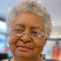 Rosetta Pope Shelton Obituary