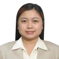 30+ "Judy Devlin" profiles