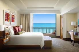 There are 688 hotel rooms in bahamas located in 53 cities. The Reef At Atlantis Bahamas Hotels Atlantis Bahamas Hotel
