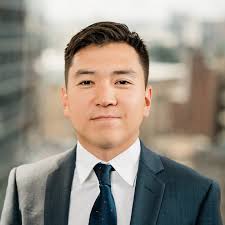 Daniel Walsh-Rogalski