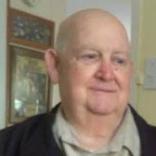 Dwight Ingalls Obituary