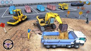 Hi, construction simulator 2 lite game player's if you are looking to download construction simulator 2 lite mod apk (v1.14) ( . New City Construction Real Road Construction Sim Apk Mod Unlimited Money Crack Games Download Latest For Android Androidhappymod