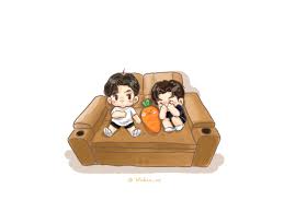 ขอบคุณภาพจากซีรี่ย์ เพราะเราคู่กัน 2gether the series และเครดิตรูปภาพตามที่ปราก. Botakan Ws No Twitter à¸™ à¸¡à¸ˆ à¸²à¸²à¸² à¸² Bbrightvc à¹„à¸šà¸£ à¸— Winmetawin Snowballpower Bbrightwin à¹„à¸šà¸£ à¸—à¸§ à¸™ à¸– à¸²à¹ƒà¸„à¸£à¸— à¸™à¸§ à¸™à¸™ à¸™ à¸ˆà¸°à¸£ à¸§ à¸²à¹‚à¸‹à¸Ÿà¸²à¸‚à¸­à¸‡à¸„ à¸¡à¹‚à¸šà¹€à¸„à¸¢à¸§ à¸²à¸‡à¹€à¸›à¸¥ à¸²à¸¡à¸²à¸ à¸­à¸™ 555 Https T Co N3ugb4gbmk