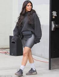 21 видео 578 745 просмотров обновлен 7 мая 2021 г. Pin By Seabriana On Style And Grace Kardashian Casual Outfit Kim Kardashian Outfits Kardashian Outfit