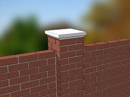 Image result for brick wall