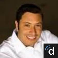 Best Gastroenteritis Doctors in Palm Beach, FL