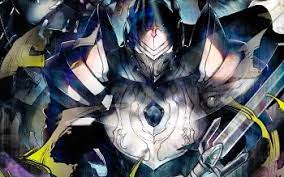 Download the best overlord wallpapers backgrounds for free. 4 Touch Me Overlord Hd Wallpapers Background Images Wallpaper Abyss