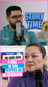 ♥️Esta es la historia de Marcela Carrillo: venció💪🏼el cáncer, y cuando  regresó, su fe y fuerza solo crecieron. Hoy, desde su fundación Edificando  Vidas, ayuda a cientos a encontrar esperanza. En este ...