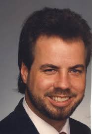 Obituary information for Gregory W. Blake