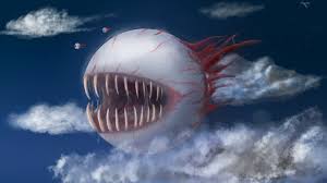 Terraria Artwork 3 Jpg Jpeg Grafik 1920 1080 Pixel Skaliert 72 Arte De Videojuegos Arte Pixel Cosas De Dibujo