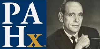 Eugene A. Stead, Jr., MD