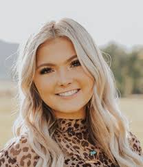 High school softball: Deseret News 2022 2A All-State team