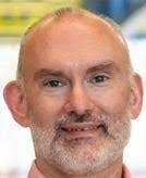 Memphis business news: Promotions, hirings, achievers and company news