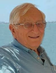 Carl Edward Wilhelm Obituary September 15, 2021