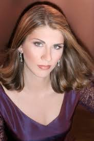 Meredith Ziegler's Instagram, Twitter & Facebook