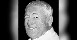 William J. Halter Sr. Obituary