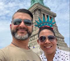 Our Team — King's River