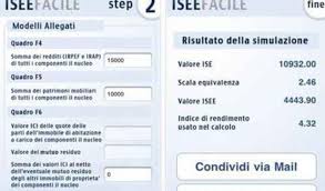 La polizza vita va dichiarata ai fini isee. Calcolo Reddito Isee Scala Di Equivalenza Fasce E Maggiorazioni The Italian Times