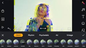 Free version of kinemaster apk has a lot of issues like watermark, premium features. Film Maker Pro Mod Apk Download For Android Fully Unlocked 2021