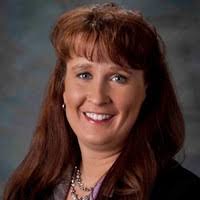 Jenny Blatchford's Instagram, Twitter & Facebook