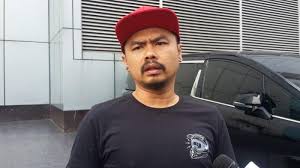 6,459 likes · 2 talking about this. Diisukan Meninggal Dunia Wendi Cagur Ungkap Kondisinya Terkini Tribunnews Com Mobile